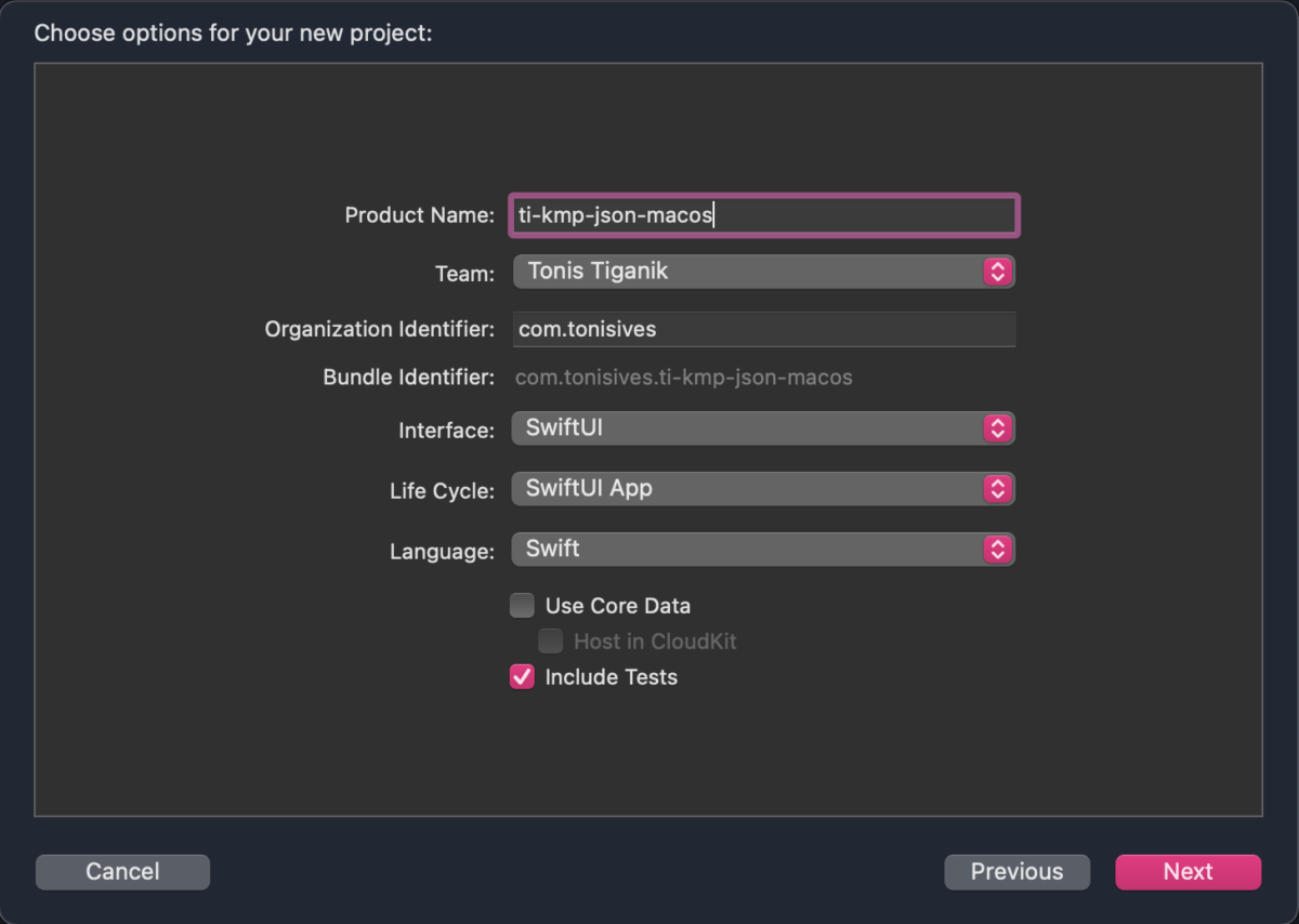 macos server 5.5 xcode server setup macos server 5.5 xcode server setup