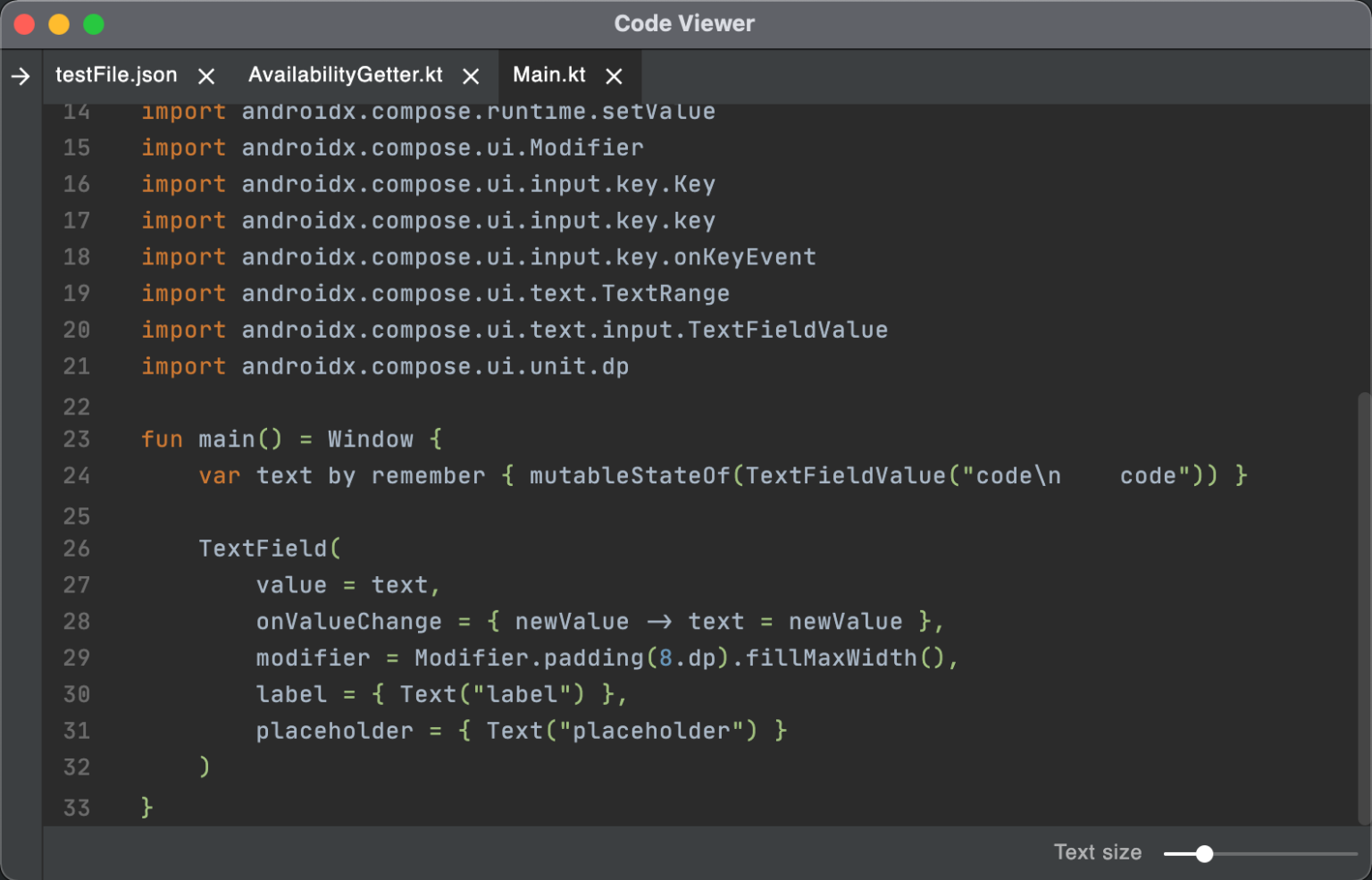 create-a-code-editor-with-compose-for-desktop-tonisives