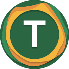 tonisives